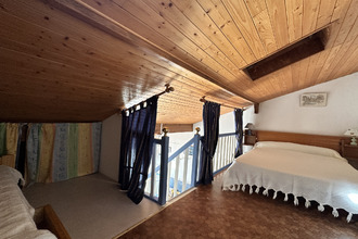 achat maison les-mathes 17570