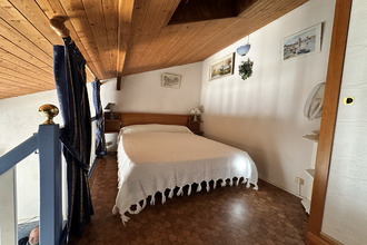 achat maison les-mathes 17570