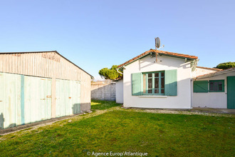 achat maison les-mathes 17570