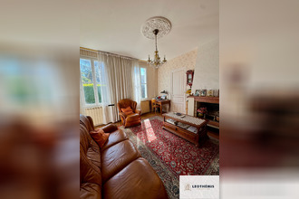 achat maison les-mathes 17570