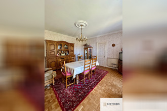achat maison les-mathes 17570