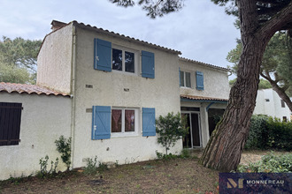 achat maison les-mathes 17570