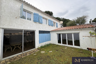 achat maison les-mathes 17570