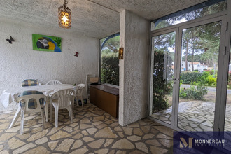 achat maison les-mathes 17570