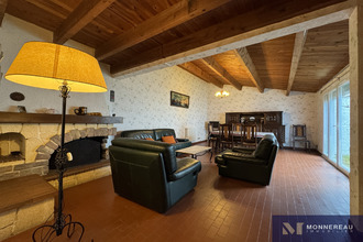 achat maison les-mathes 17570