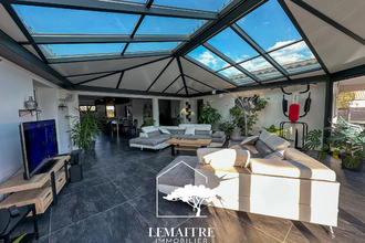 achat maison les-mathes 17570