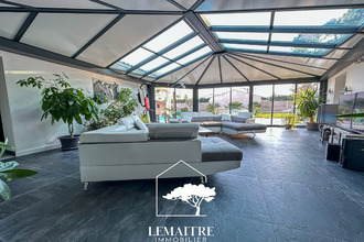 achat maison les-mathes 17570