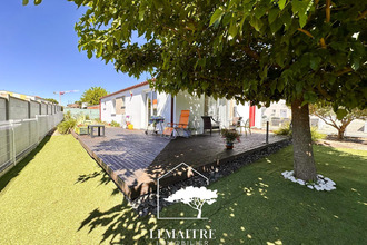 achat maison les-mathes 17570