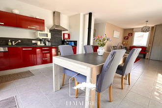 achat maison les-mathes 17570