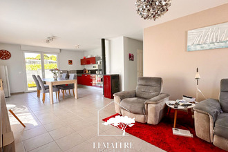 achat maison les-mathes 17570