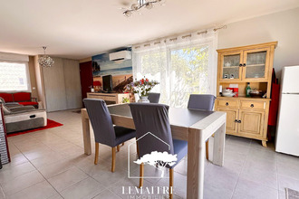 achat maison les-mathes 17570