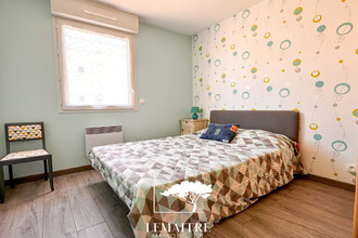 achat maison les-mathes 17570