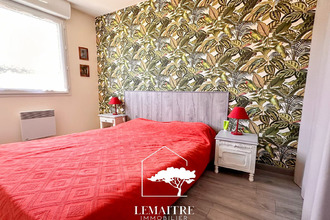 achat maison les-mathes 17570