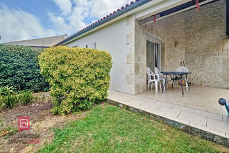 achat maison les-mathes 17570