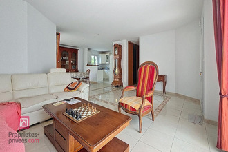 achat maison les-mathes 17570