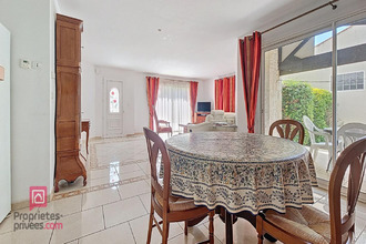 achat maison les-mathes 17570