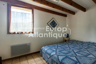 achat maison les-mathes 17570