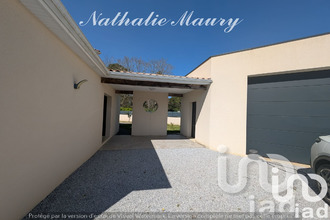 achat maison les-mathes 17570