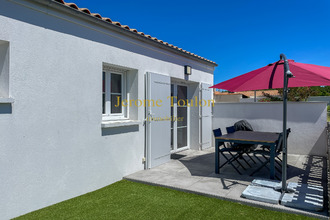 achat maison les-mathes 17570