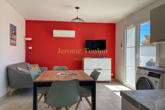 achat maison les-mathes 17570