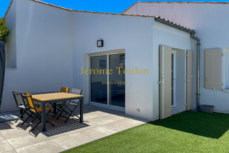 achat maison les-mathes 17570