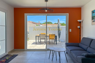 achat maison les-mathes 17570