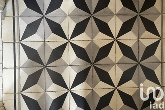 achat maison les-mathes 17570