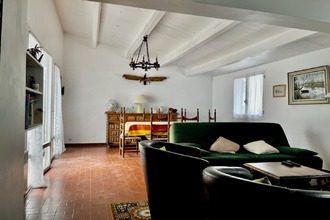 achat maison les-mathes 17570