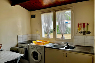 achat maison les-mathes 17570