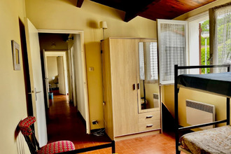 achat maison les-mathes 17570