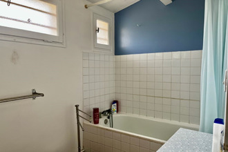 achat maison les-mathes 17570