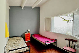 achat maison les-mathes 17570