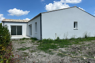 achat maison les-mathes 17570