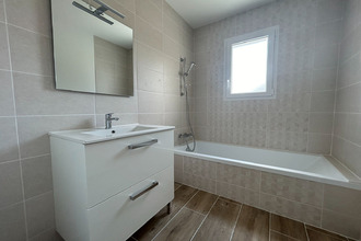 achat maison les-mathes 17570