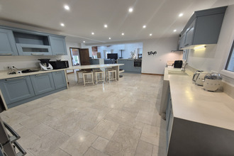 achat maison les-mathes 17570