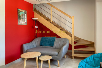 achat maison les-mathes 17570