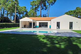 achat maison les-mathes 17570