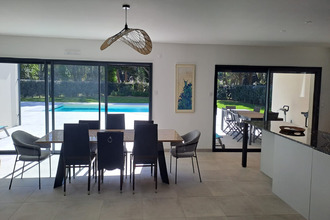 achat maison les-mathes 17570