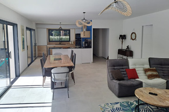 achat maison les-mathes 17570