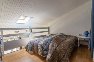 achat maison les-mathes 17570