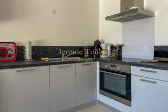 achat maison les-mathes 17570