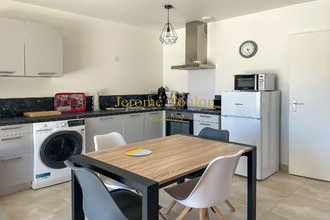 achat maison les-mathes 17570