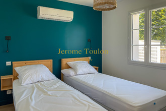 achat maison les-mathes 17570