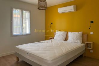 achat maison les-mathes 17570