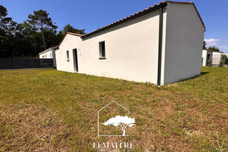 achat maison les-mathes 17570