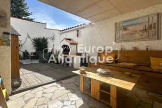 achat maison les-mathes 17570