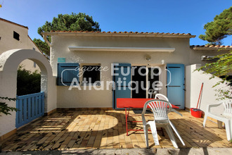 achat maison les-mathes 17570