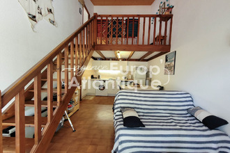 achat maison les-mathes 17570