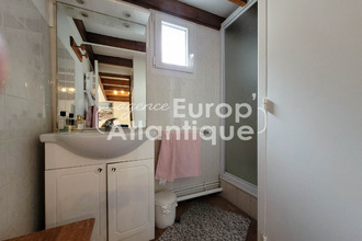 achat maison les-mathes 17570