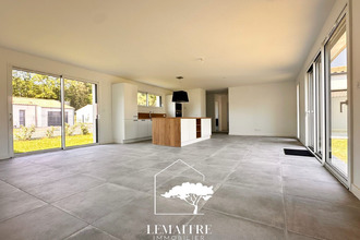 achat maison les-mathes 17570